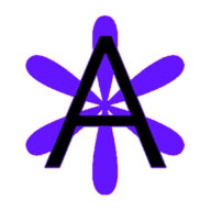 Arrghsoft Logo