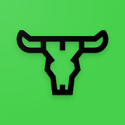 App Icon of Bulls And Cows