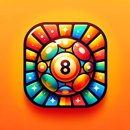 App Icon of Lotto Draw
