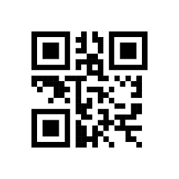 App Icon of QR Generator